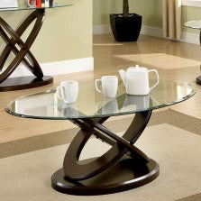 COFFEE TABLE 4401-FOA