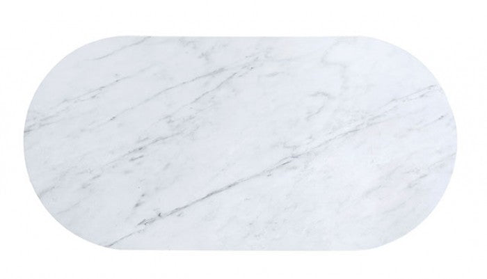 COFFEE TABLE  CM4412GR-C  FOA