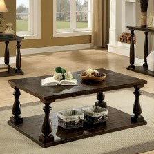 COFFEE TABLE 4420-FOA