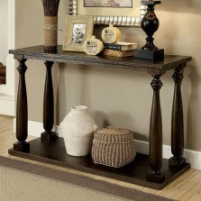 SOFA TABLE 4420-FOA