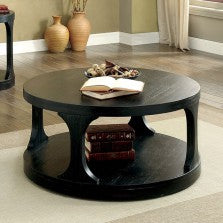 COFFEE TABLE 4422-FOA
