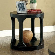 END TABLE 4422-FOA