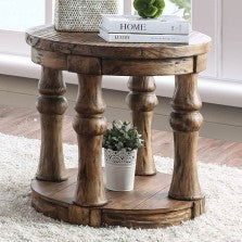 END TABLE 4424A-FOA