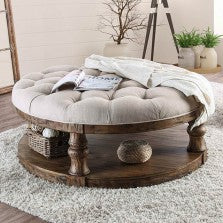 COFFEE TABLE 4424AF-FOA