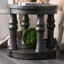 END TABLE 4424GY-FOA