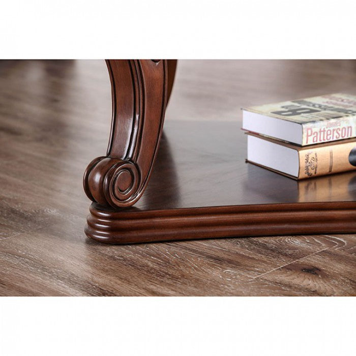 END TABLE Walworth  CM4428E-FOA