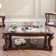 COFFEE TABLE 4428-FOA
