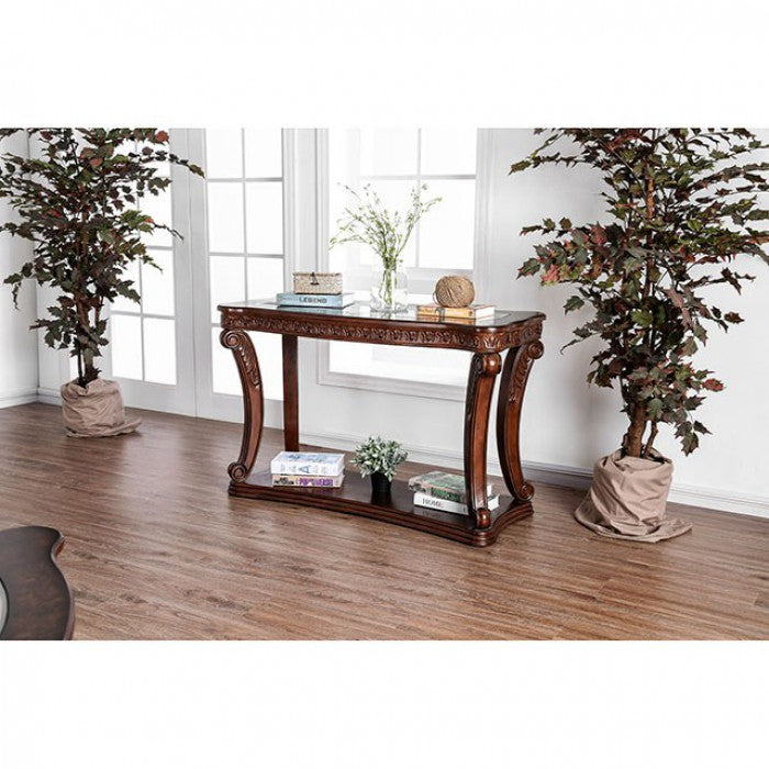 END TABLE Walworth  CM4428E-FOA