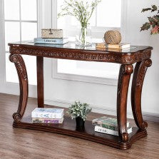 SOFA TABLE 4428-FOA
