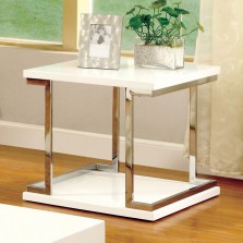 END TABLE 4486-FOA