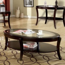 COFFEE TABLE 4488-FOA