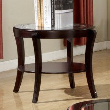 END TABLE 4488-FOA
