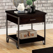 END TABLE 4499-FOA