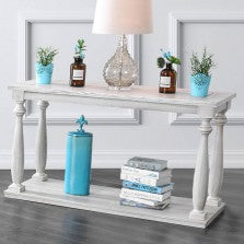 SOFA TABLE 4520-FOA