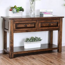 SOFA TABLE 4613-FOA