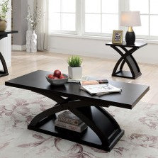 COFFEE TABLE 4641-FOA