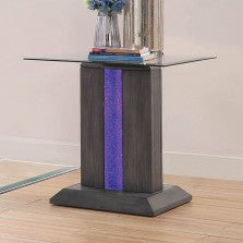 END TABLE 4717-FOA