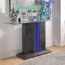 SOFA TABLE 4717-FOA