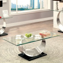 COFFEE TABLE 4726-FOA