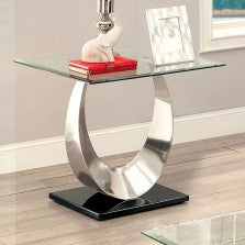 END TABLE 4726-FOA