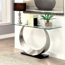 SOFA TABLE 4726-FOA
