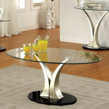 COFFEE TABLE 4727-FOA