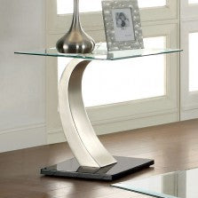 END TABLE 4728-FOA