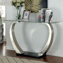 SOFA TABLE 4728-FOA