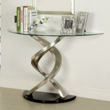 SOFA TABLE 4729-FOA