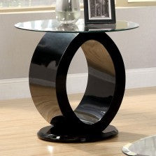END TABLE 4825BK-FOA