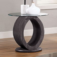 END TABLE 4825GY-FOA