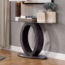 SOFA TABLE 4825GY-FOA
