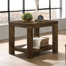 END TABLE 4910-FOA