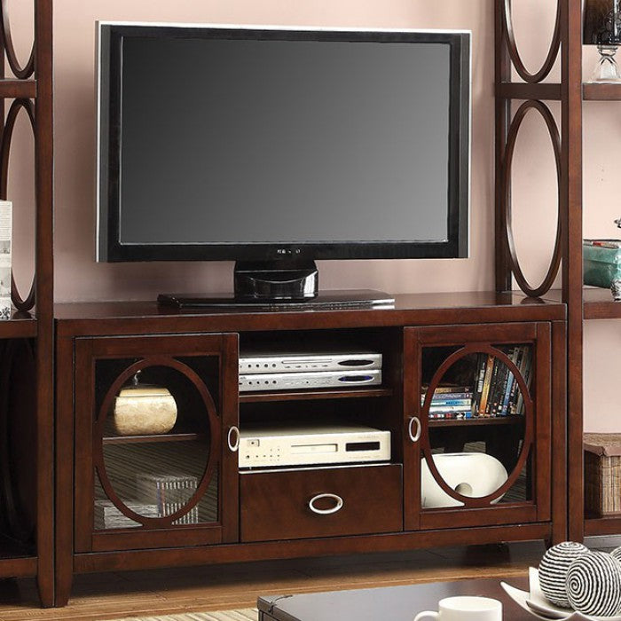 TV STAND 5051-TV-FOA