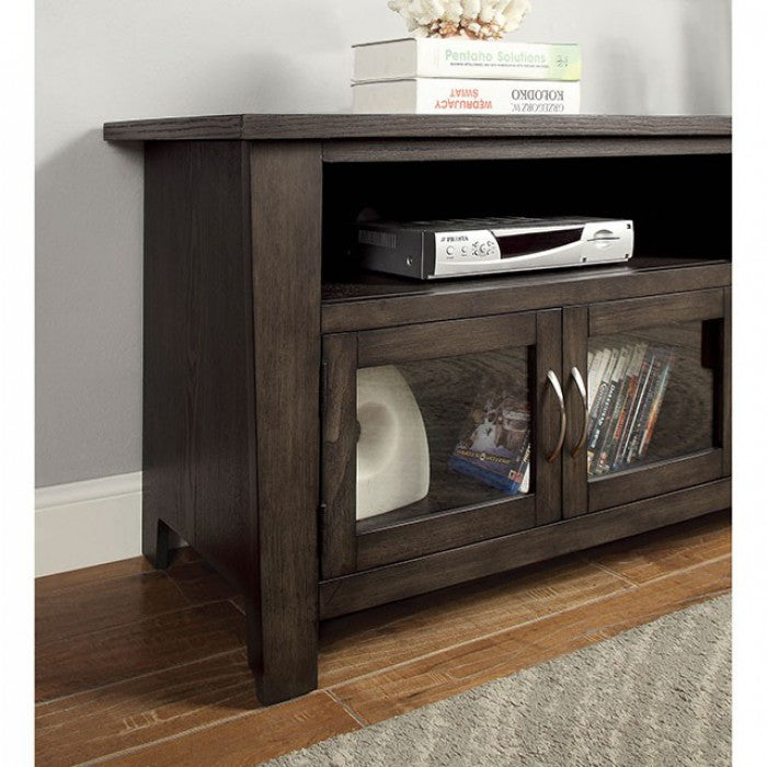 TV STAND 5903-60-FOA