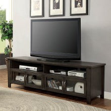 Load image into Gallery viewer, FOA 72&quot; TV STAND 5903-FOA