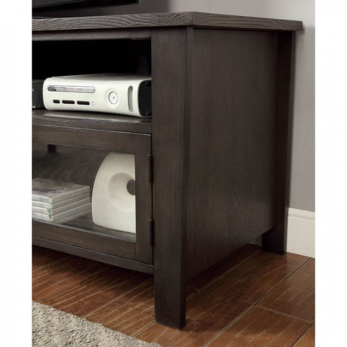 FOA 72" TV STAND 5903-FOA