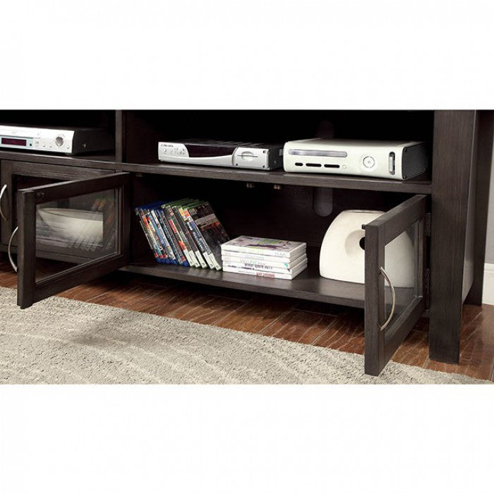 FOA 72" TV STAND 5903-FOA