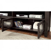 Load image into Gallery viewer, FOA 72&quot; TV STAND 5903-FOA