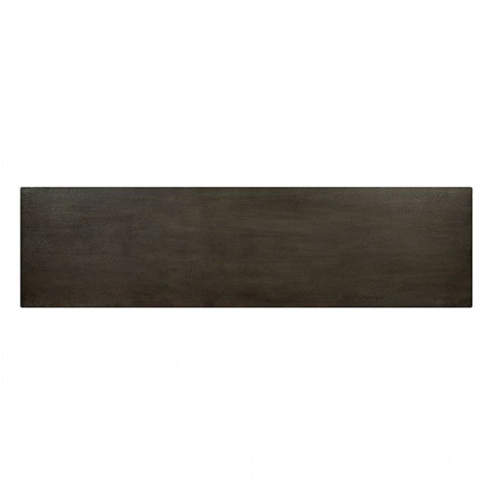 FOA 72" TV STAND 5903-FOA