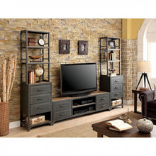 Load image into Gallery viewer, 60&quot; TV STAND 5904-FOA