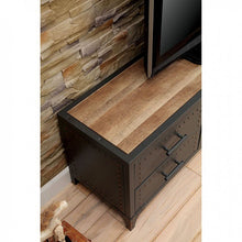 Load image into Gallery viewer, 60&quot; TV STAND 5904-FOA