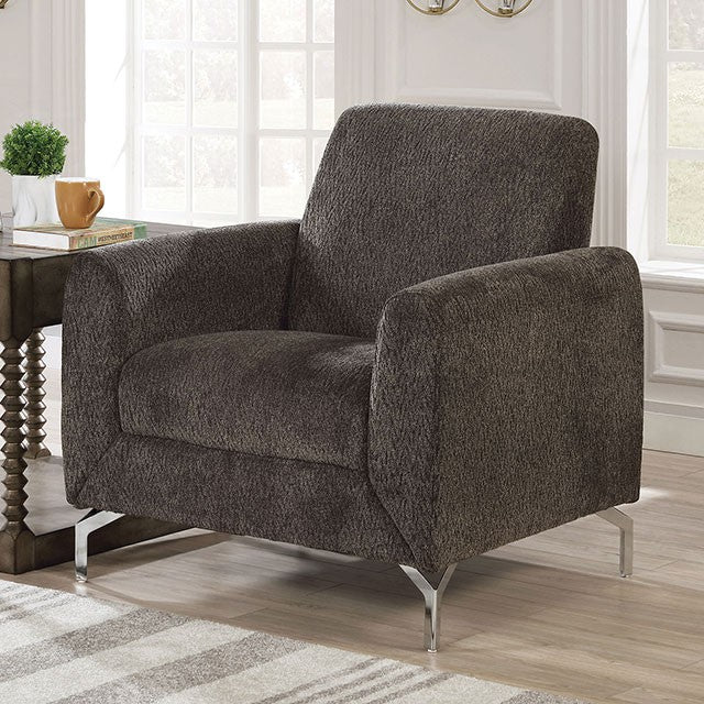 CHAIR 6088BR-FOA