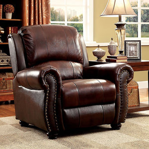 CHAIR 6191-FOA