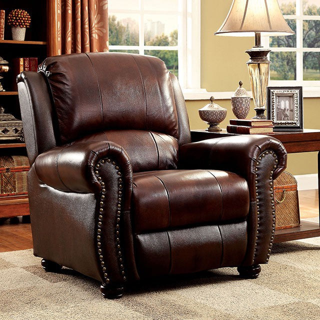 CHAIR 6191-FOA