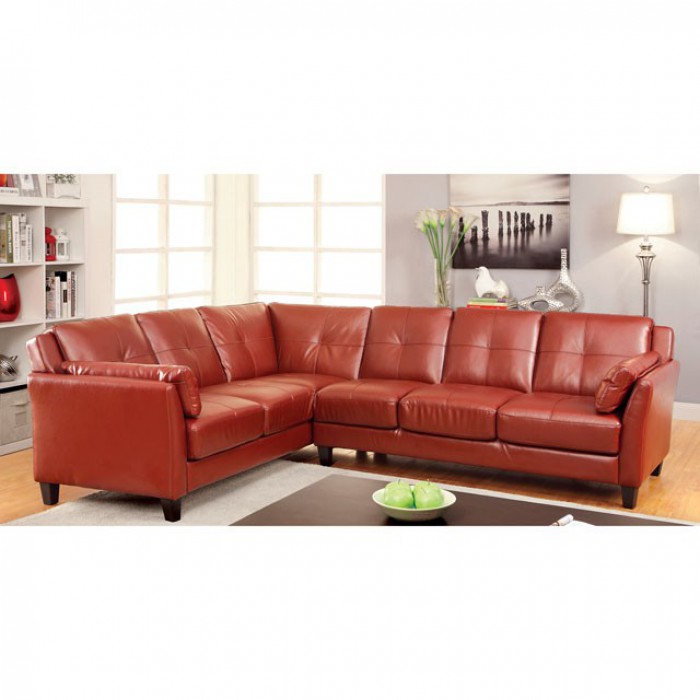 Peever 6268RD-FOA