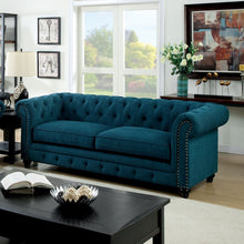Load image into Gallery viewer, SOFA &amp; LOVESEAT 6269TL MADE IN USA-FOA