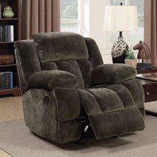 Kinsley 6983-C-FOA