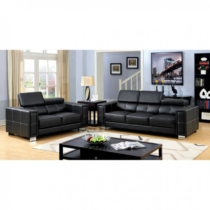 Garret 6310-CH-FOA