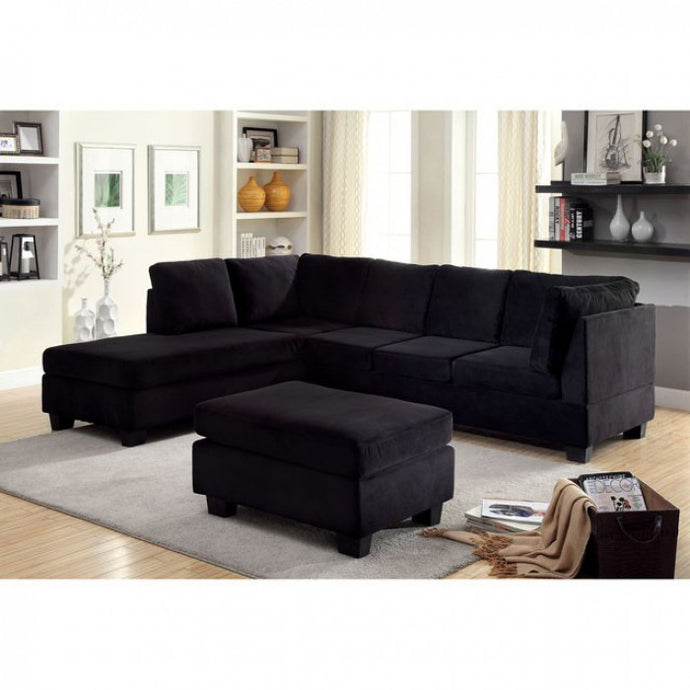 Lomma 6316-FOA